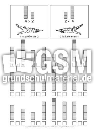 AB-größer-als-kleiner-als-3.pdf